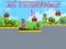 Juego Kei Superwoman 2 en línea