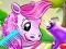 Juego My Little Pony en línea