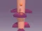 Juego Endlose Helix en línea