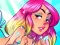 Juego Little Mermaid Sea en línea