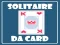 Juego Solitaire Da Card en línea