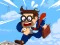 Juego Infinite Stairs Online en línea