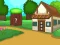 Juego Lovely Land Escape en línea