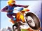 Juego Moto Speed Race en línea