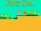 Juego Fatty Ken en línea
