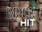 Juego Brick Hit en línea