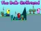 Juego The Bulb Girlfriend en línea