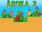 Juego Aroka 2 en línea