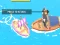 Juego Wars Ships.io en línea