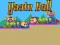 Juego Yaatu Ball en línea
