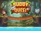 Juego Buddy Quest en línea