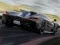 Juego Koenigsegg Jesko Absolut Slide en línea