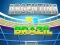 Juego Argentina vs Brazil en línea
