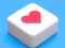 Juego Block Blast en línea