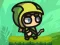 Juego Adventure of Elf en línea