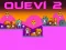 Juego Quevi 2 en línea