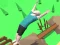 Juego Parkour Flip Trickster 2022 en línea