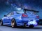 Juego GTR Drift Legend en línea