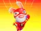Juego Bunny Jump Up en línea