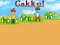 Juego Gakkul en línea