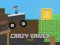 Juego Crazy Driver Noob en línea