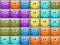 Juego Wobbies Blocks en línea