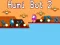 Juego Humi Bot 2 en línea