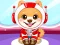 Juego Baby Pet Sitter en línea