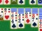Juego Nova Solitaire en línea