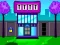 Juego Colony Escape 2 en línea