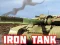 Juego Iron Tank en línea