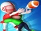 Juego Crazy Touchdown en línea