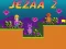 Juego Jezaa 2 en línea