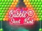 Juego Bubble Shoot Burst en línea