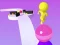 Juego Stack Rider en línea