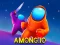 Juego Among. io en línea