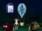 Juego Cute Cat Escape en línea