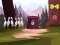 Juego Halycon Land Escape en línea