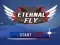 Juego Eternal Fly en línea