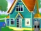 Juego Farm House Escape en línea