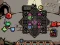 Juego Die in the Dungeon en línea