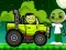 Juego Buddy and Friends Hill Climb en línea