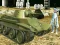 Juego Realistic Tanks Poopy War en línea