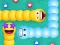 Juego Social Media Snake en línea