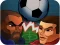 Juego Football Heads en línea