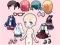 Juego Chibi Anime Princess Doll en línea