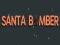 Juego Santa Bomber en línea