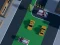 Juego Parking Resolver en línea