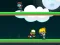 Juego Zombies Jump en línea