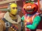 Juego Fortnite Hidden Items en línea